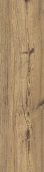  Millelegni Scottisk Oak 30x120 / Миллележни
 Скоттиск
 Оак 30x120 